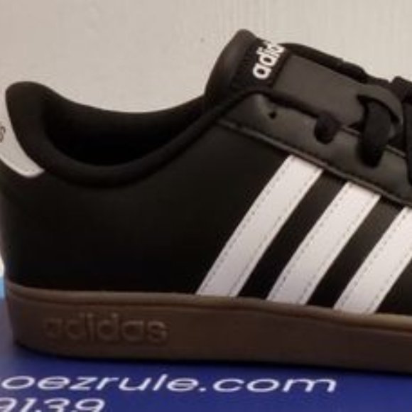 adidas baseline kids